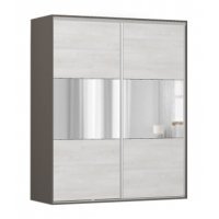 DRESSING LEX 181-218-66 B GRI/MSJ/O